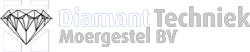 Diamant Techniek