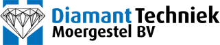 Diamant Techniek